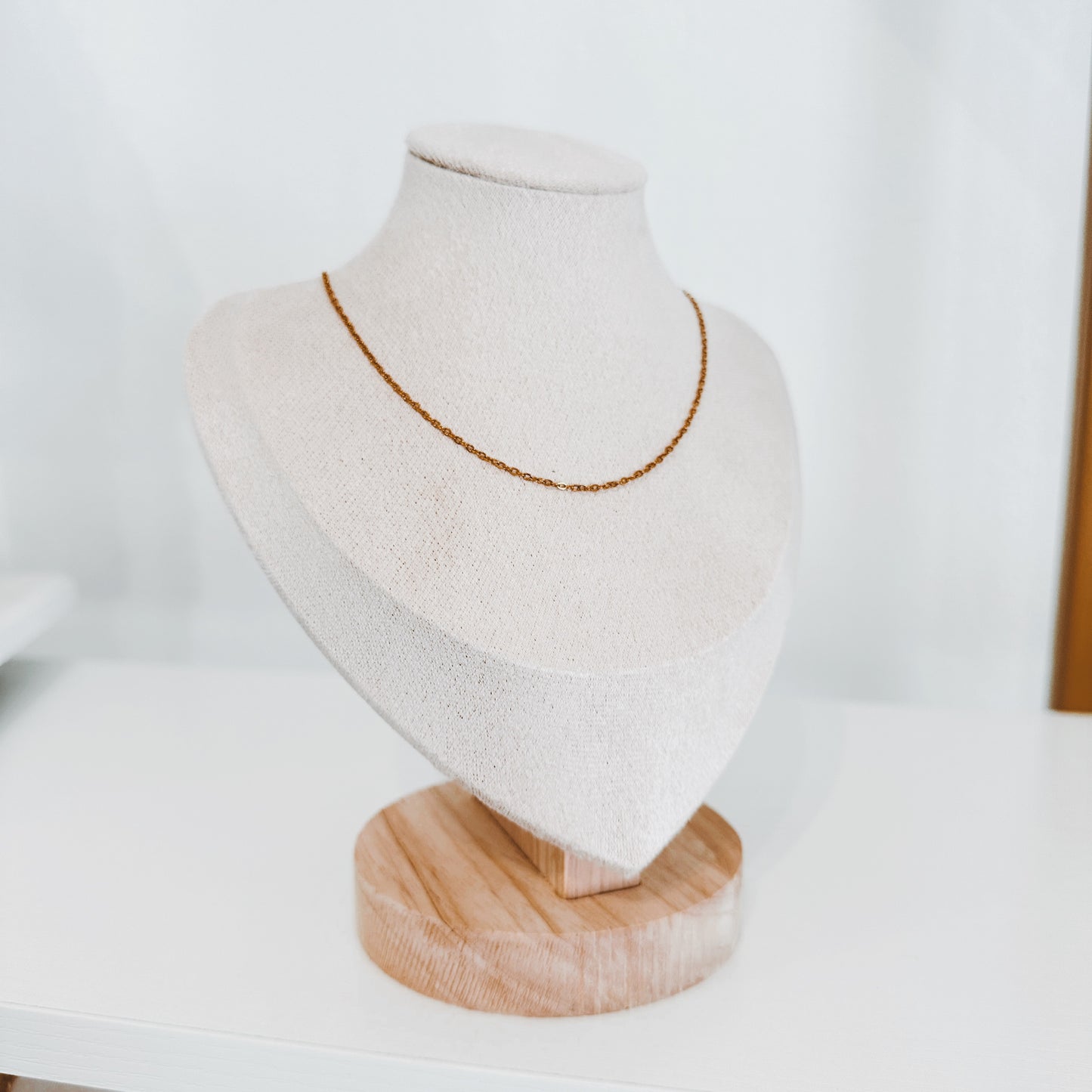 Custom Order for Katie