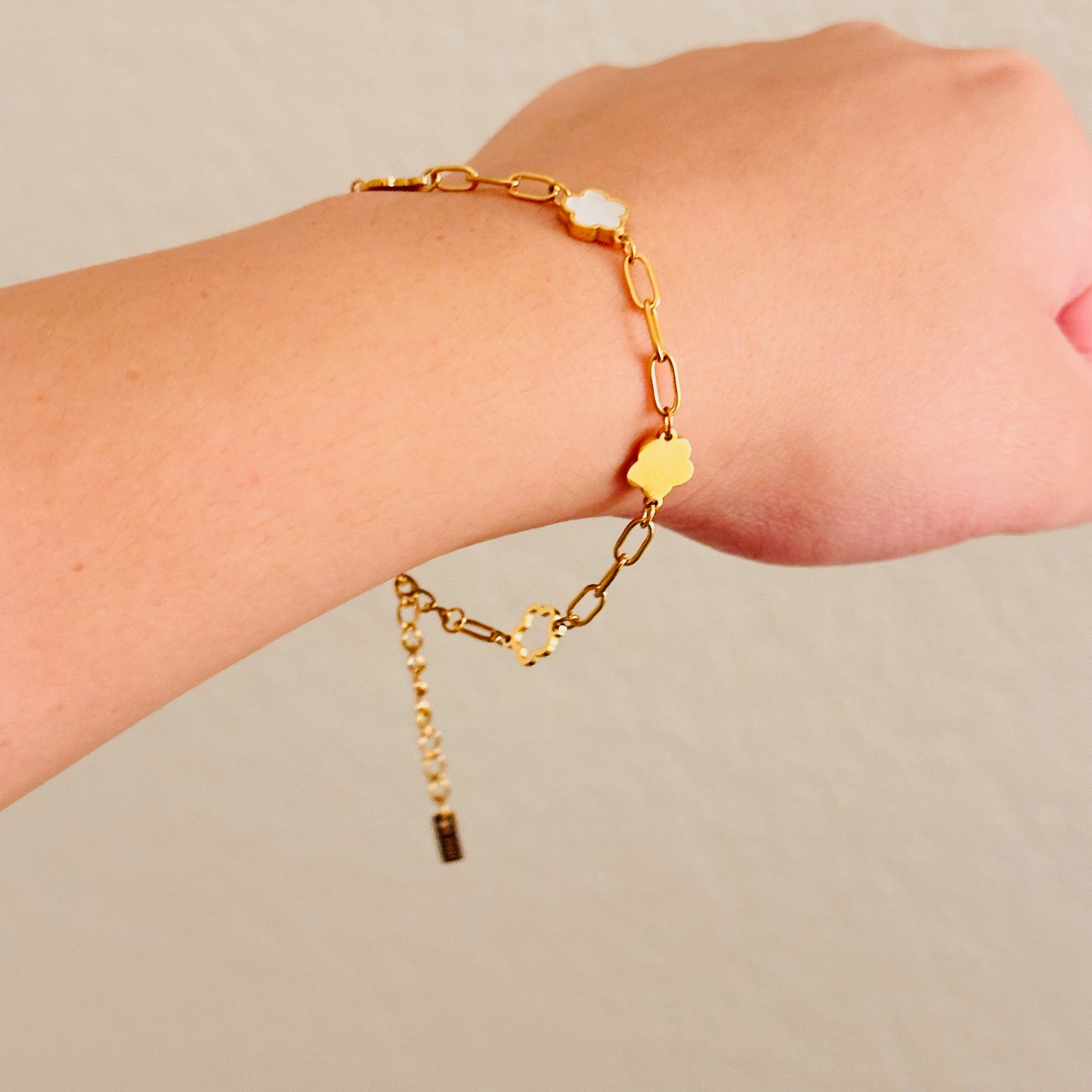Arden Bracelet