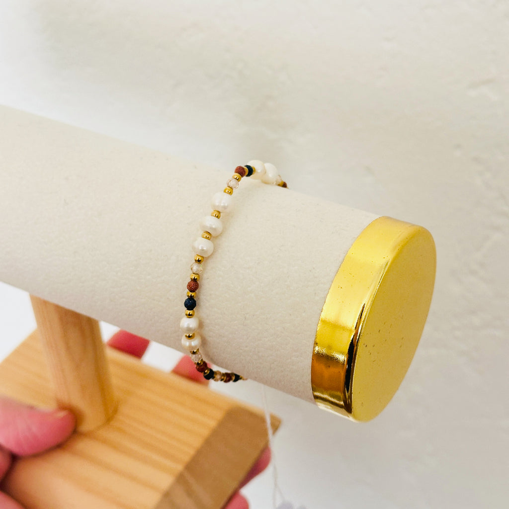Rana Bracelet