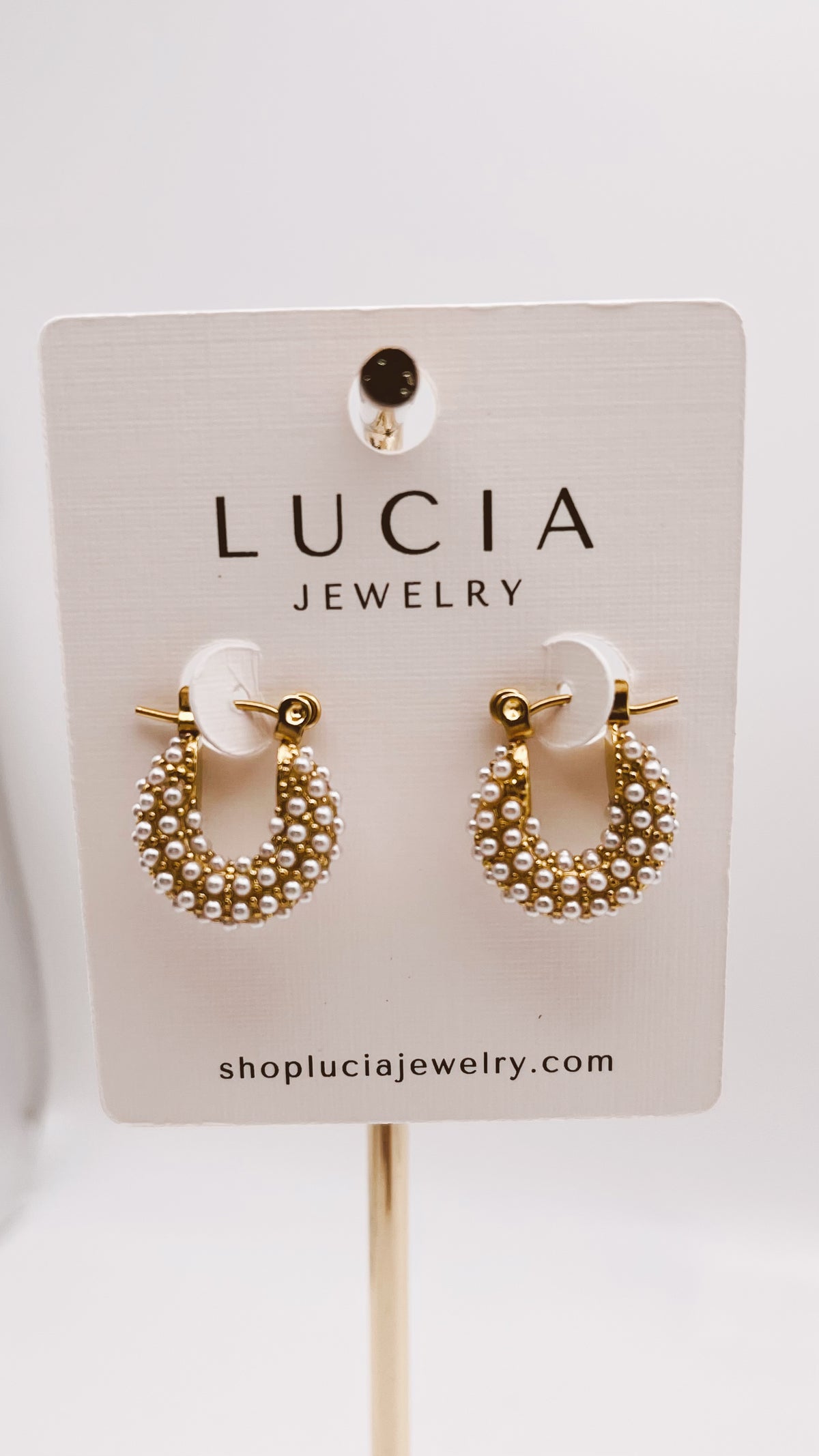 Ari Hoops