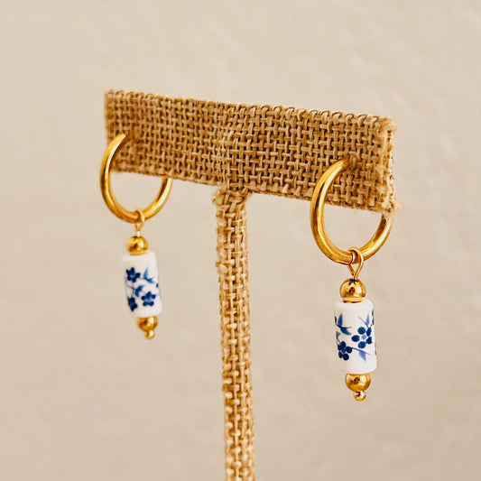 Eloise Earrings