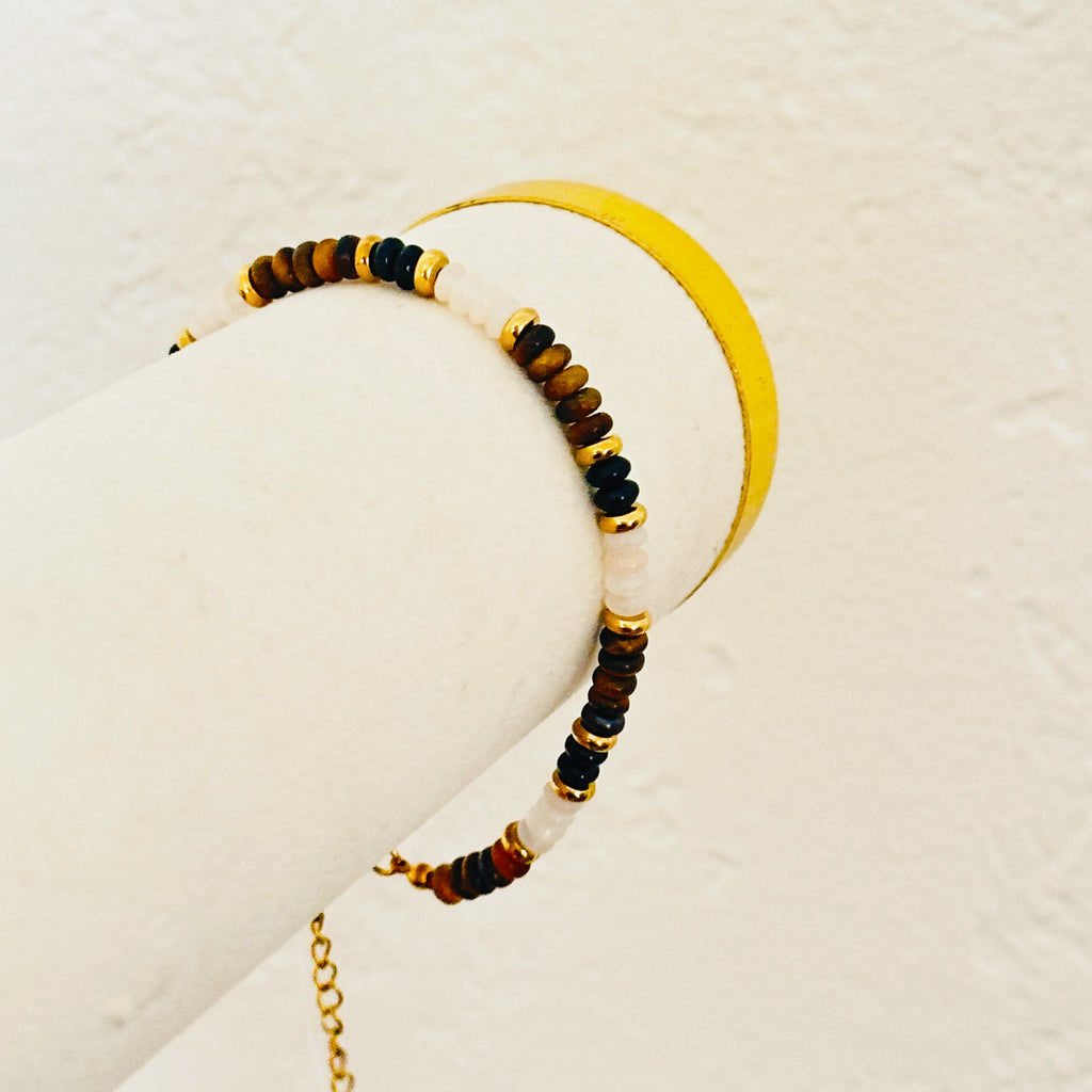 Carissa Bracelet