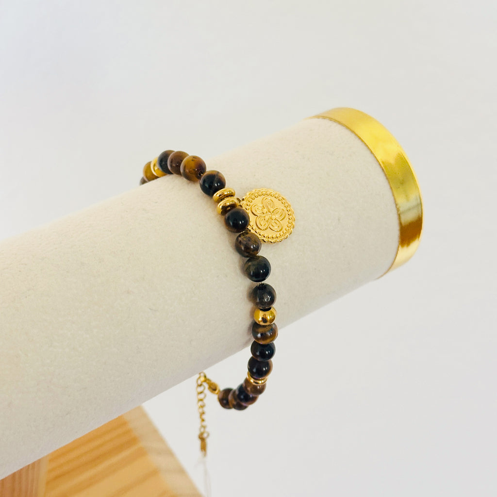 Raja Bracelet