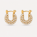 Callie Hoops