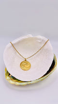 Playa Necklace