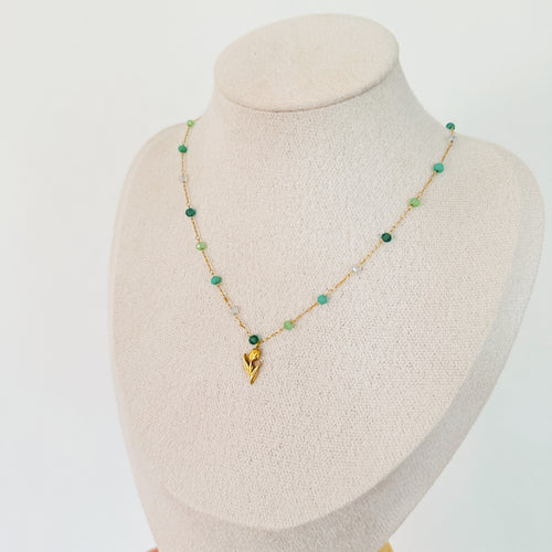 Andrea Necklace