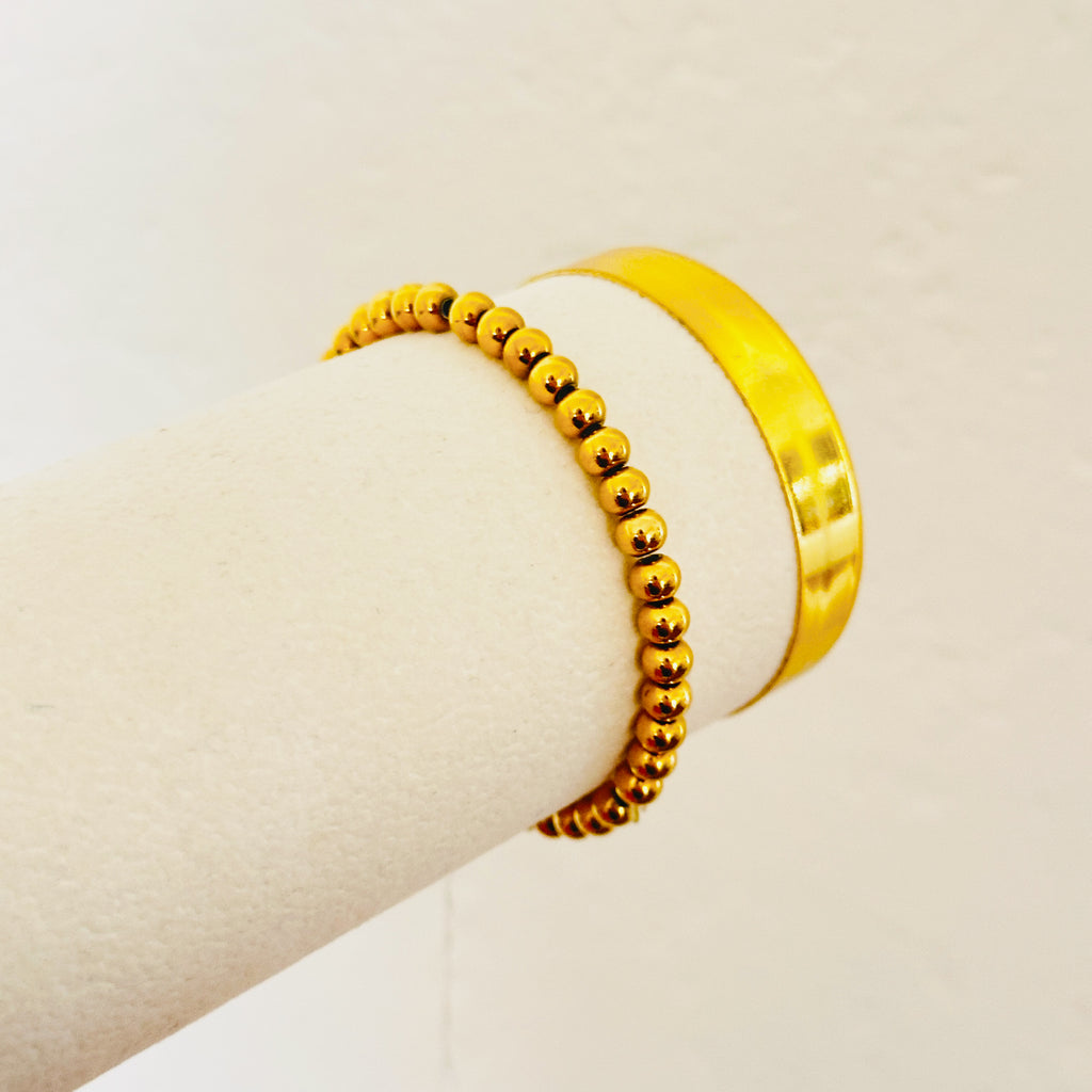 Ellie Bracelet