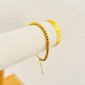 Kaitlyn Bracelet