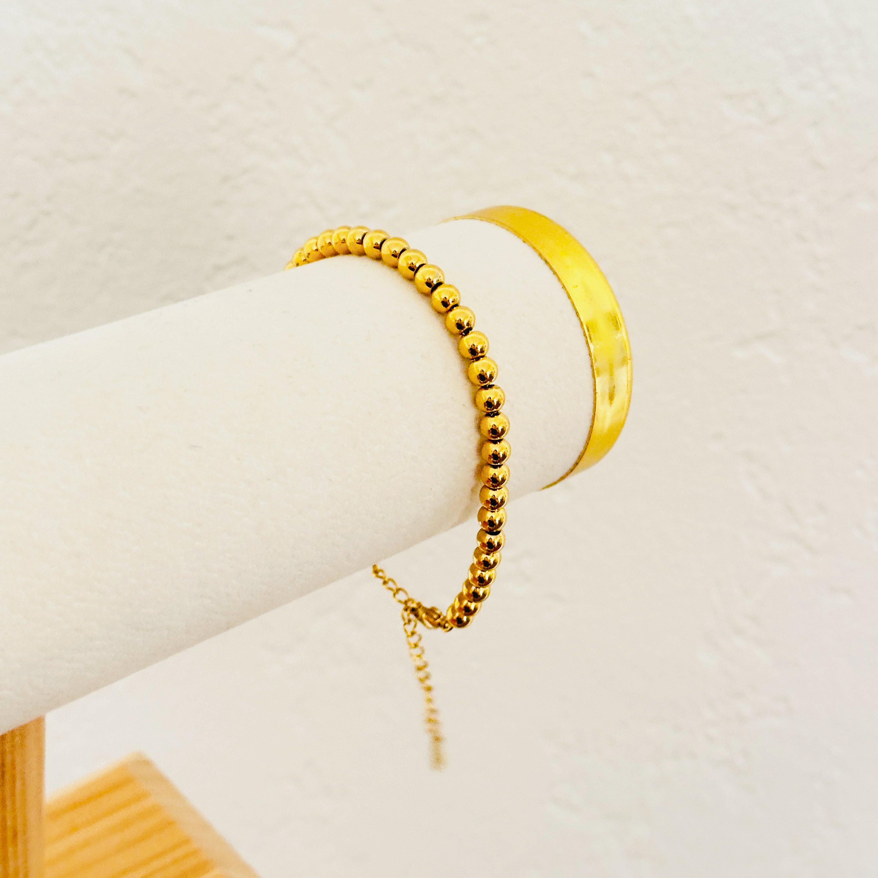 Kaitlyn Bracelet