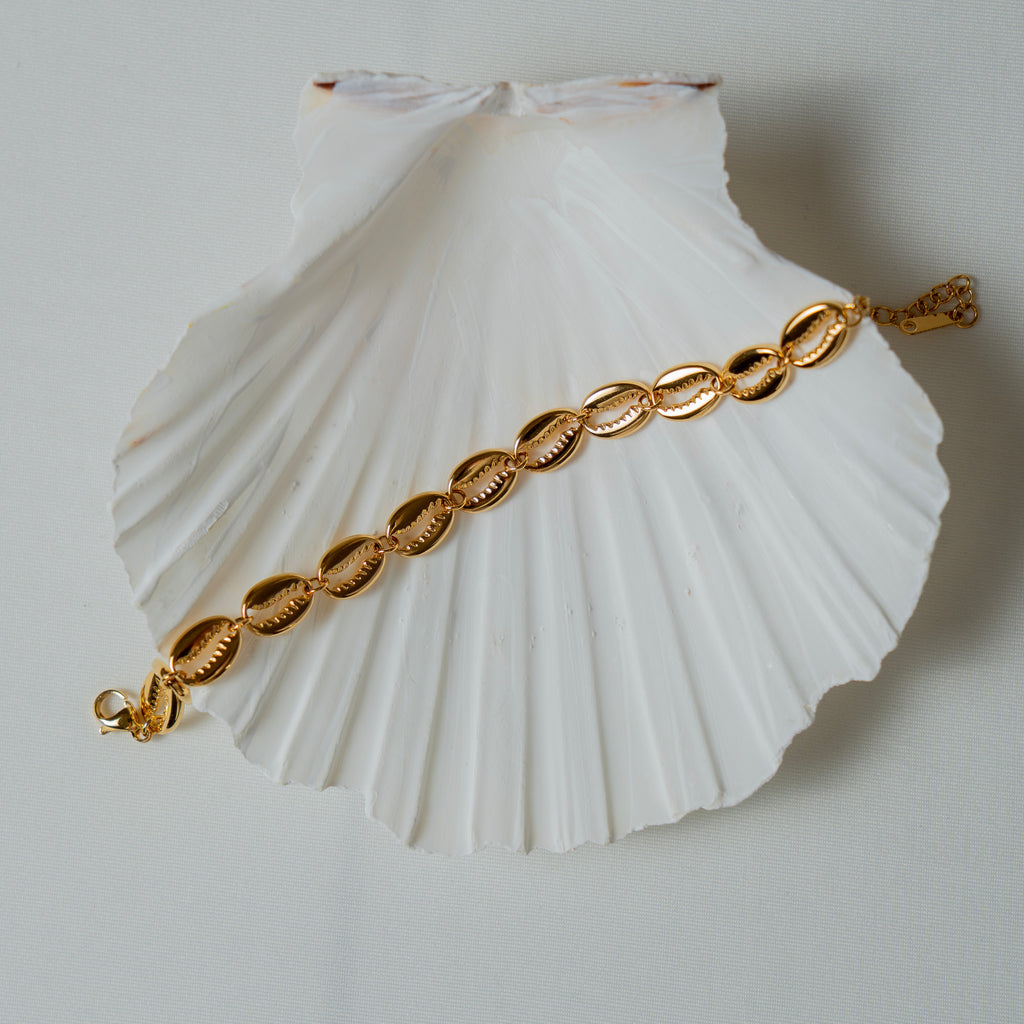Sabrina Bracelet