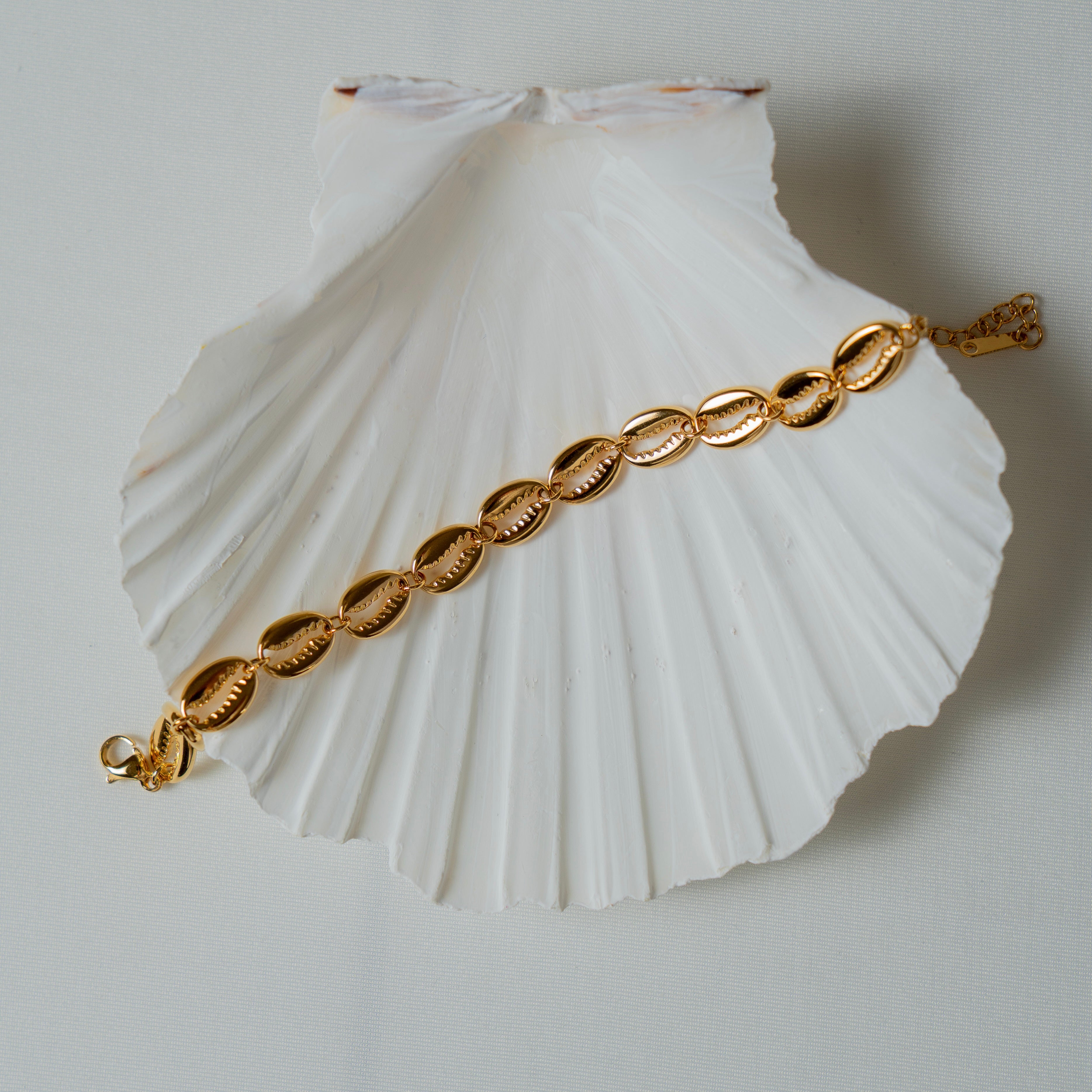 Sabrina Bracelet