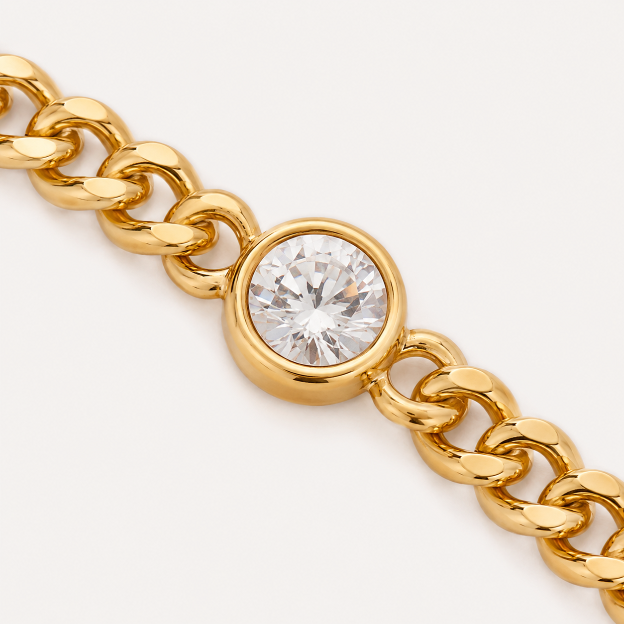 Alyssa Bracelet