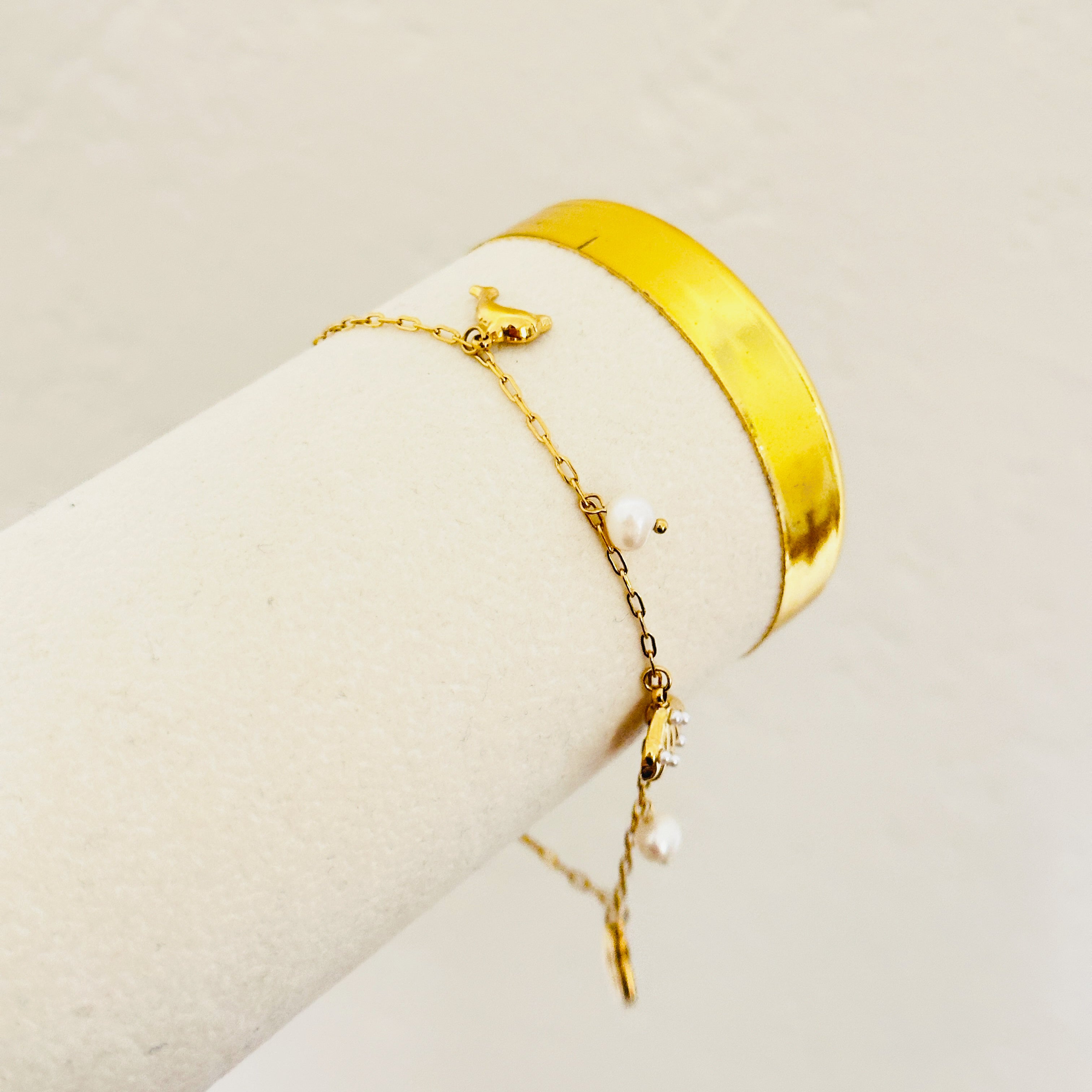 Playa Bracelet