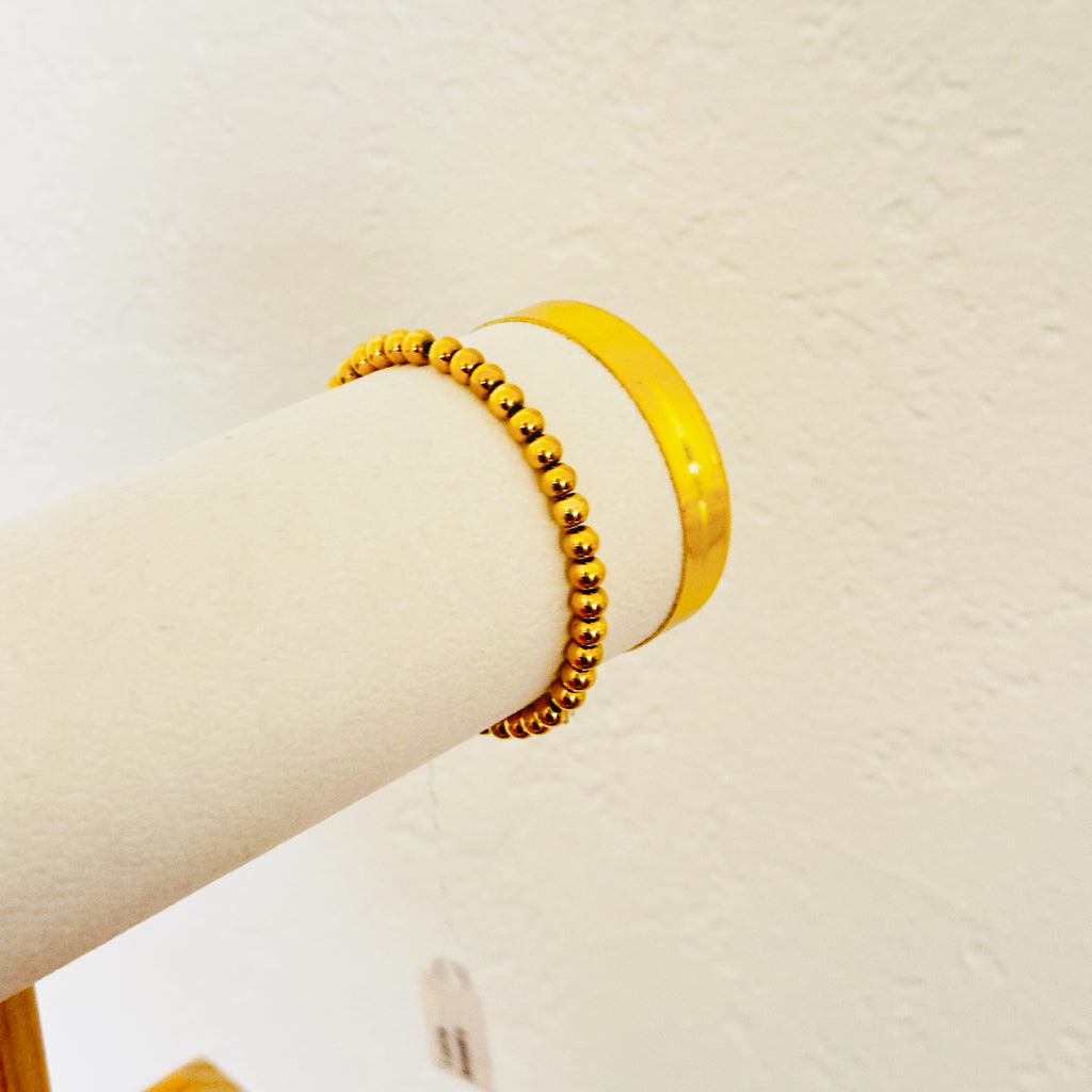 Ellie Bracelet