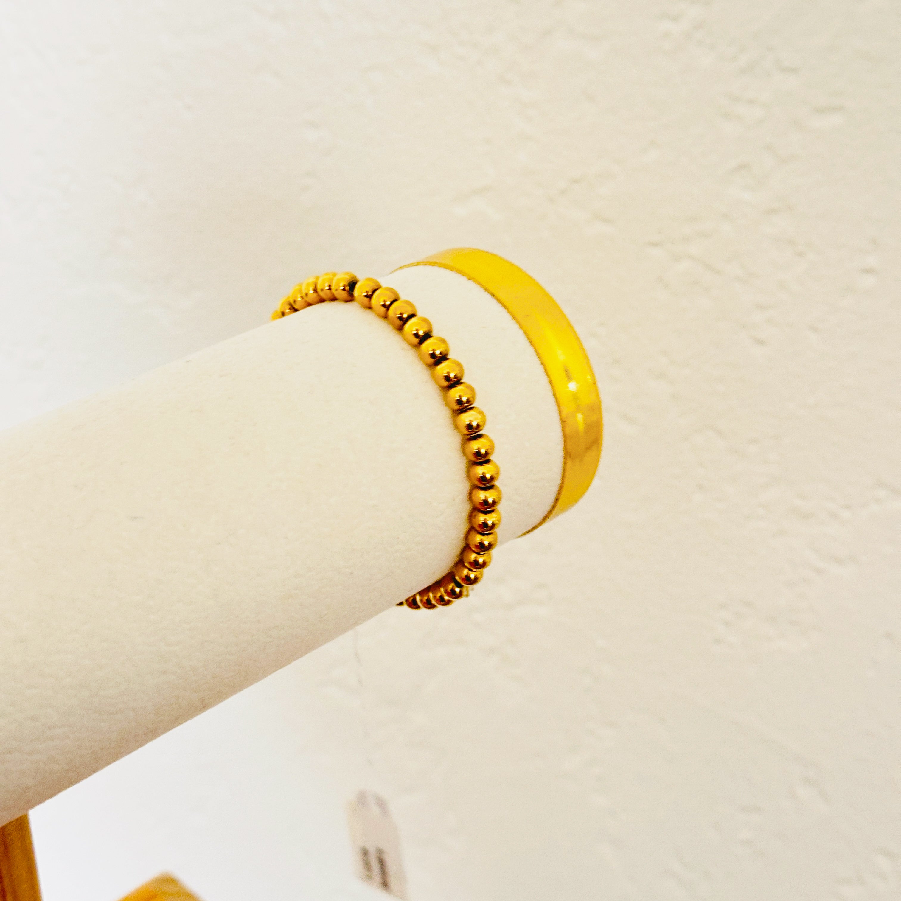 Ellie Bracelet