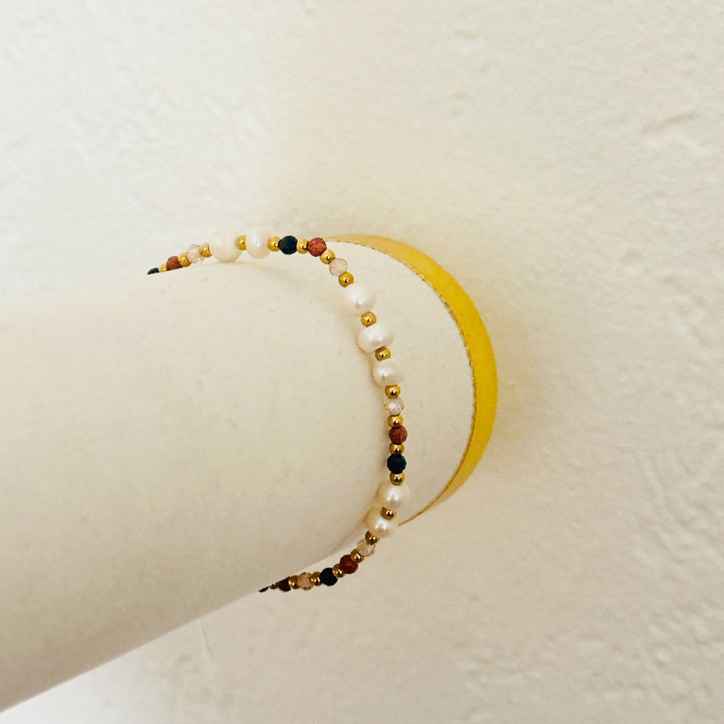 Rana Bracelet