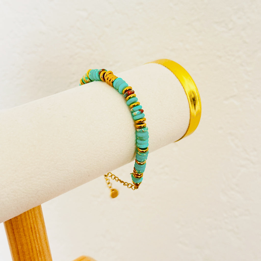 Anaiah Bracelet