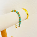 Anaiah Bracelet
