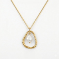 Elsie Necklace