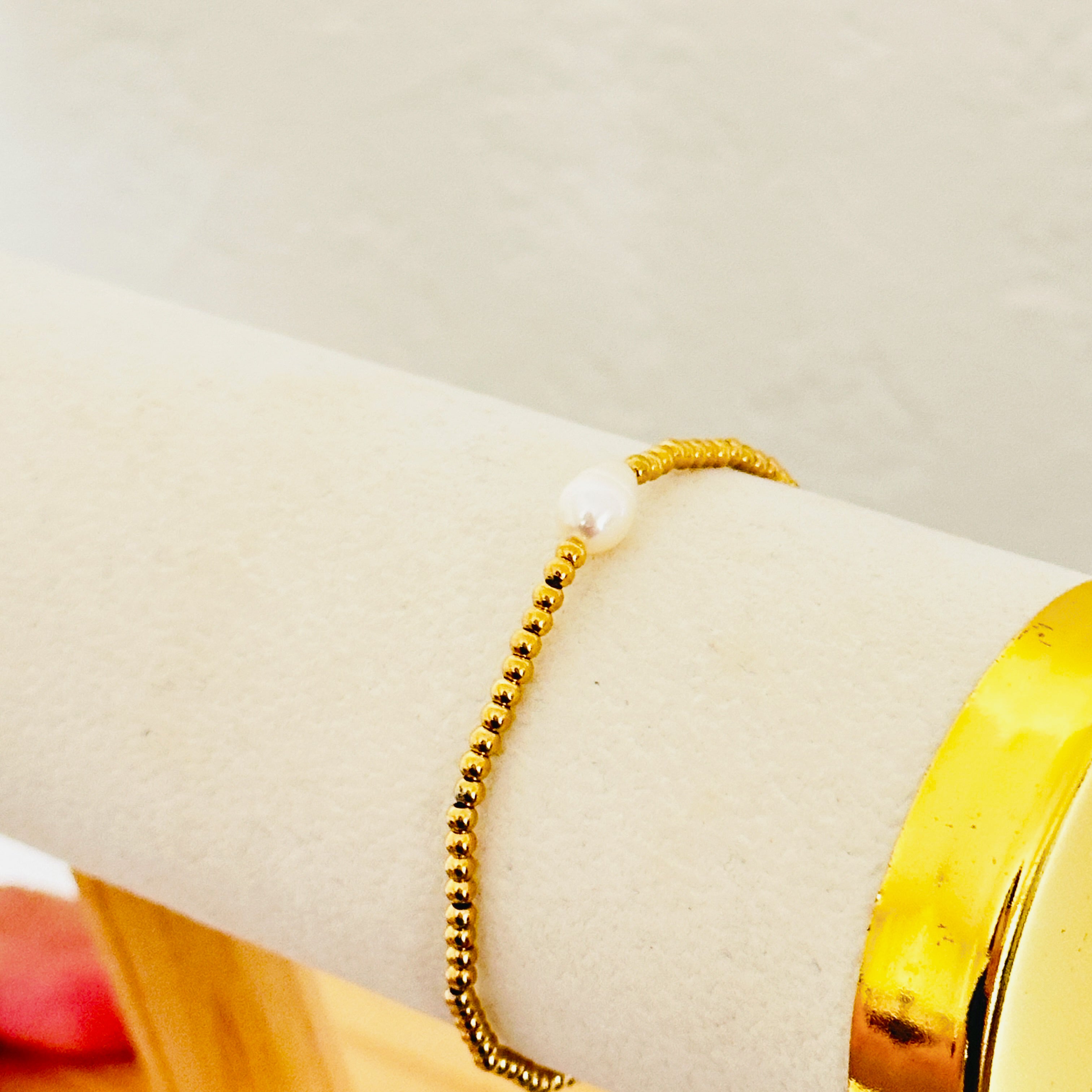 Hailey Bracelet