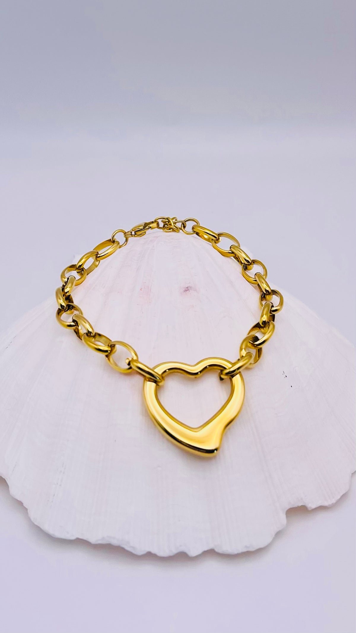 Tara Bracelet