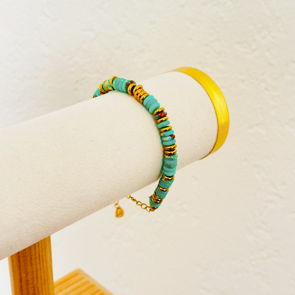 Anaiah Bracelet