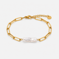 Perla Bracelet