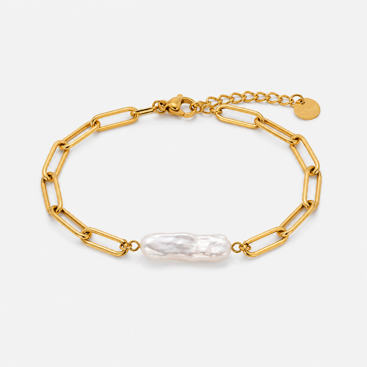 Perla Bracelet