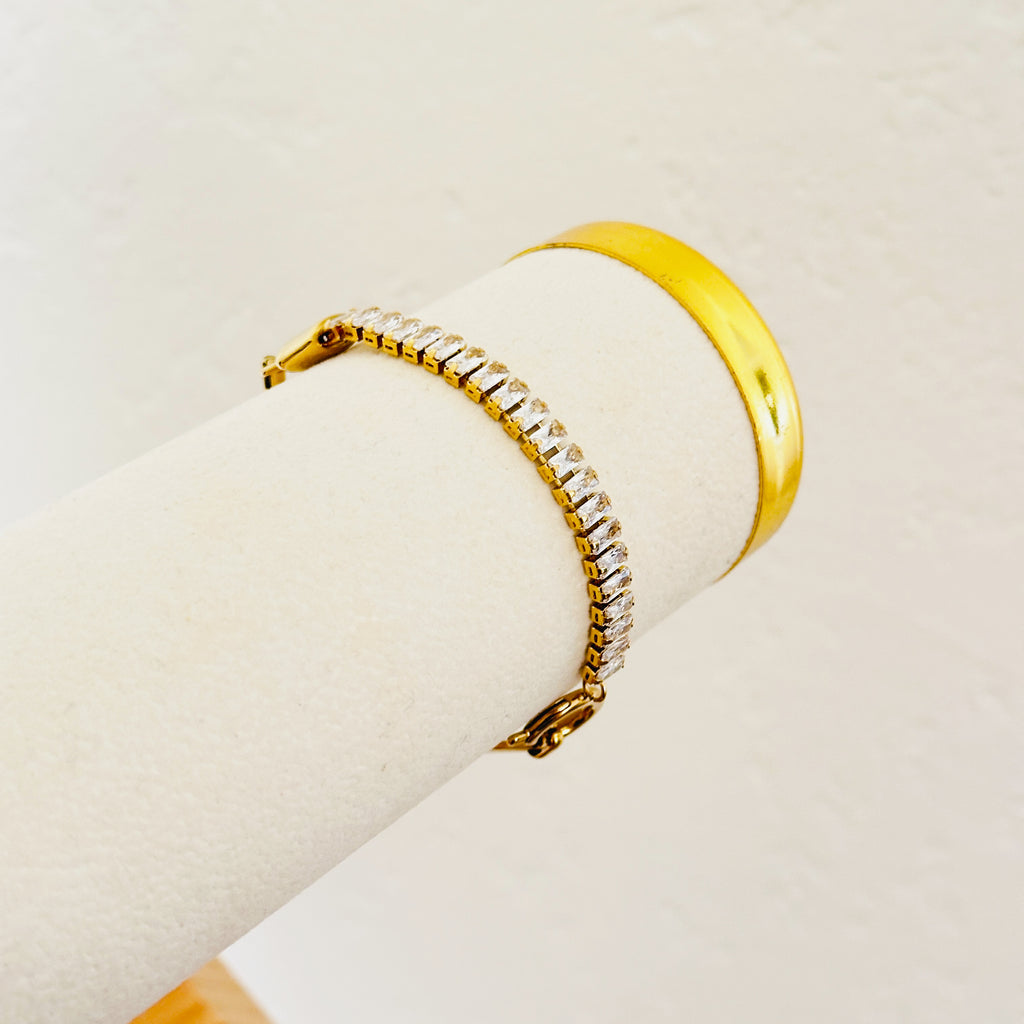 Becca Bracelet