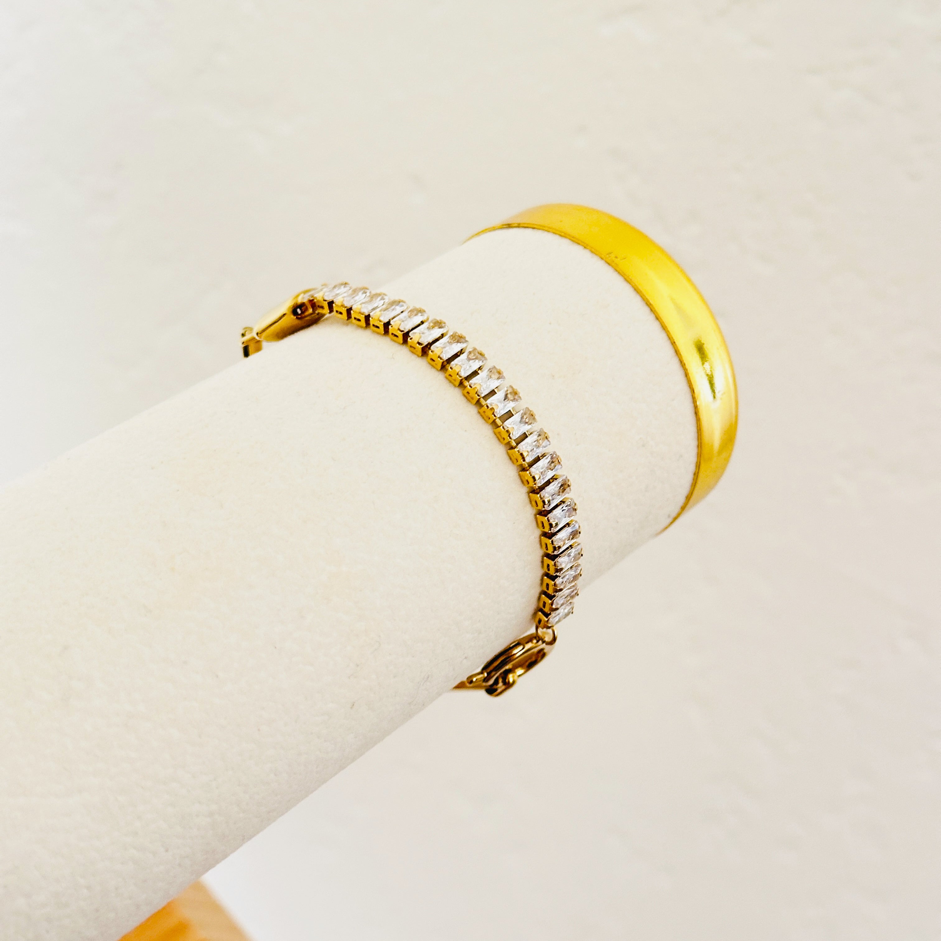 Becca Bracelet