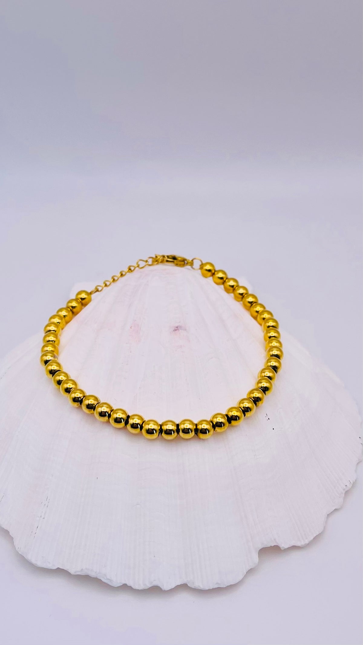 Kaitlyn Bracelet