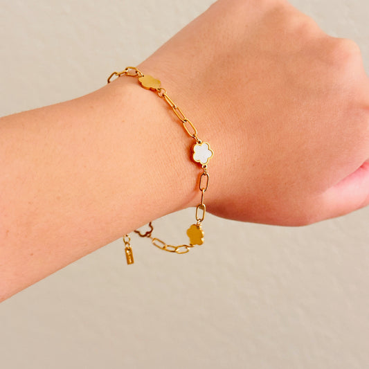 Arden Bracelet