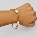 Janette Bracelet