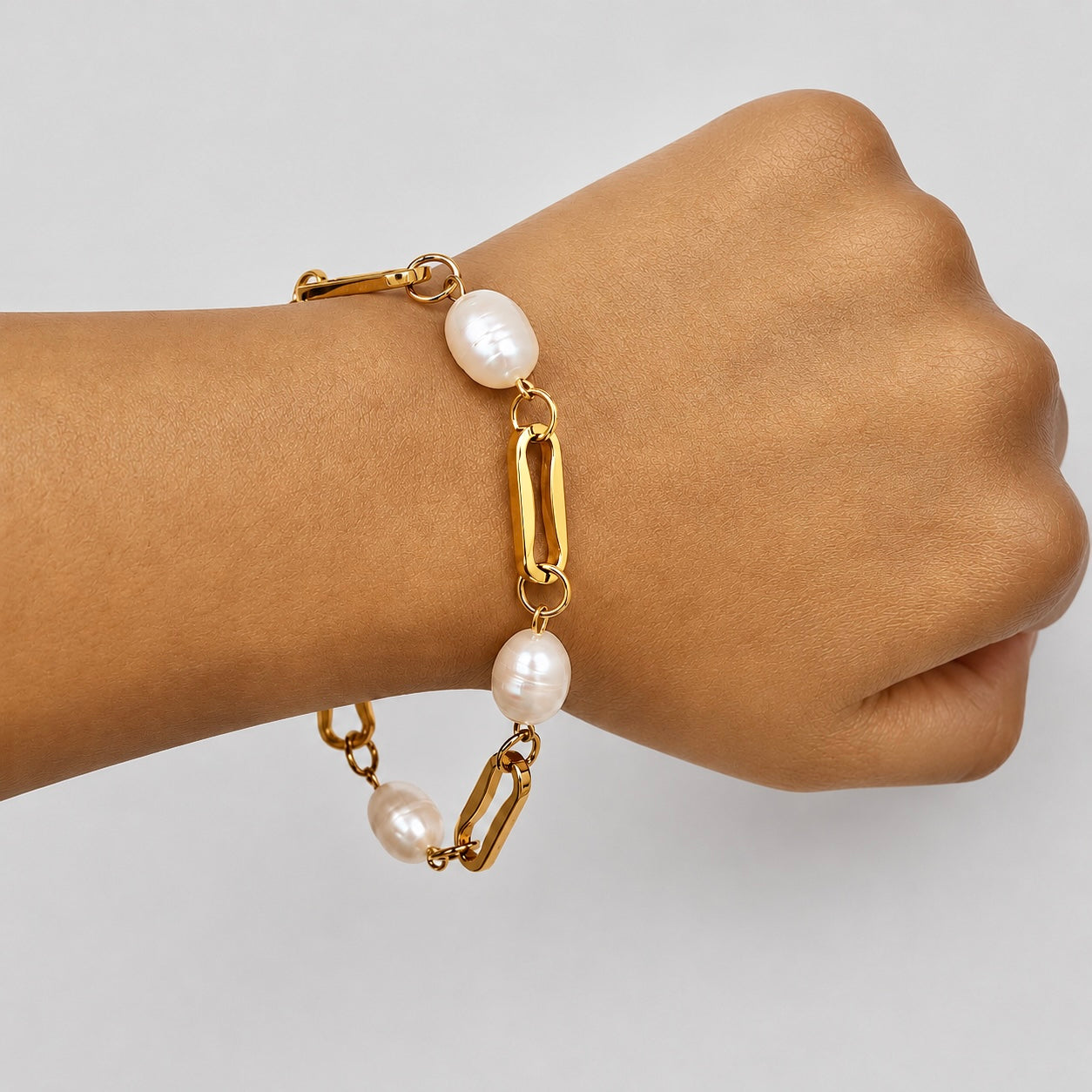 Janette Bracelet