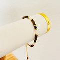 Carissa Bracelet