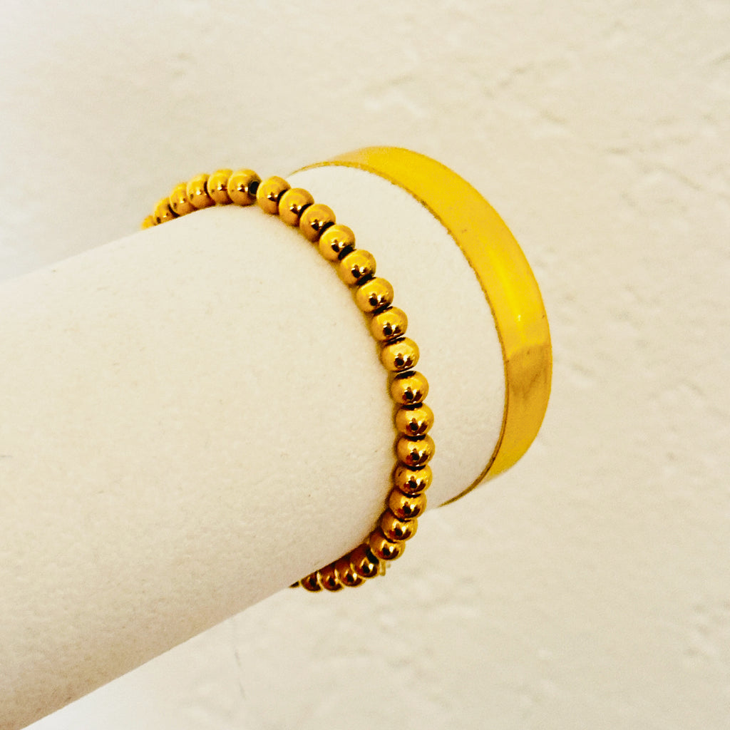 Ellie Bracelet