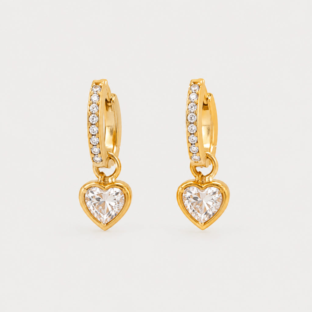 Ellie Hoops