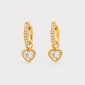 Ellie Hoops