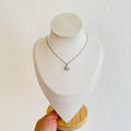 Shelly Necklace