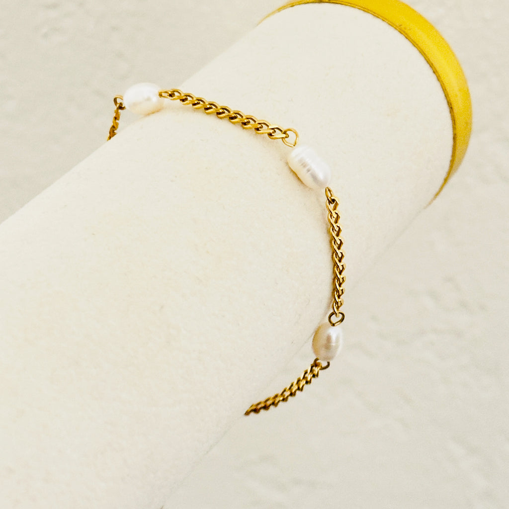 Janessa Bracelet