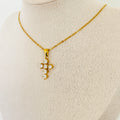 Grace Necklace