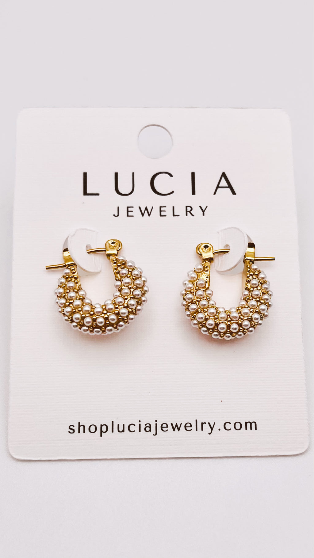 Ari Hoops