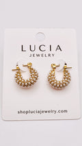 Ari Hoops
