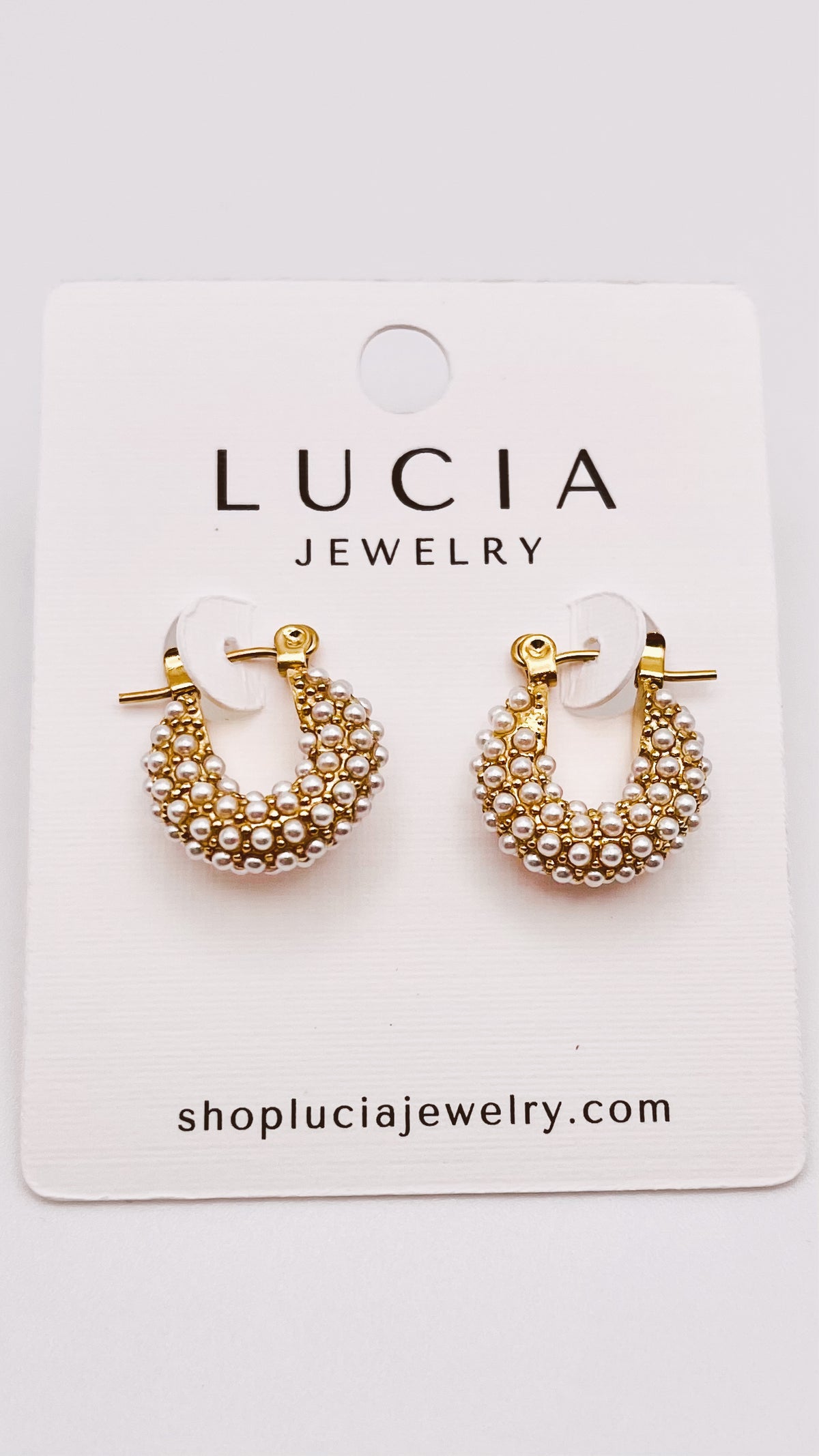 Ari Hoops