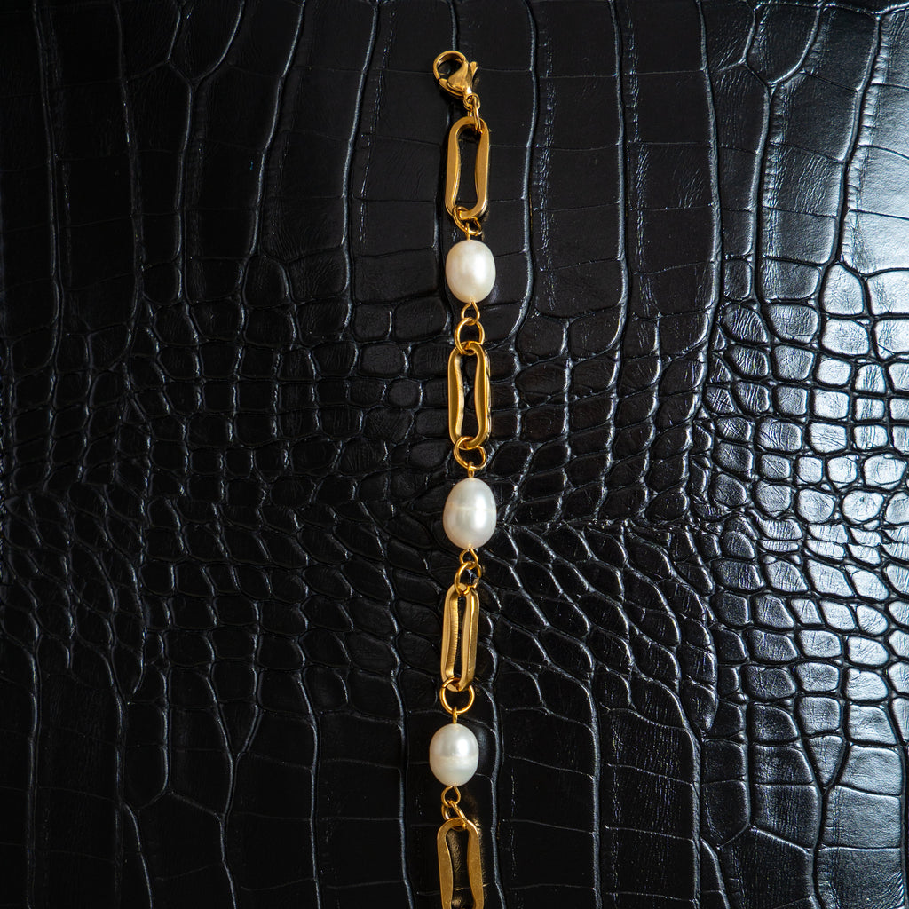 Janette Bracelet