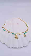 Jess Bracelet