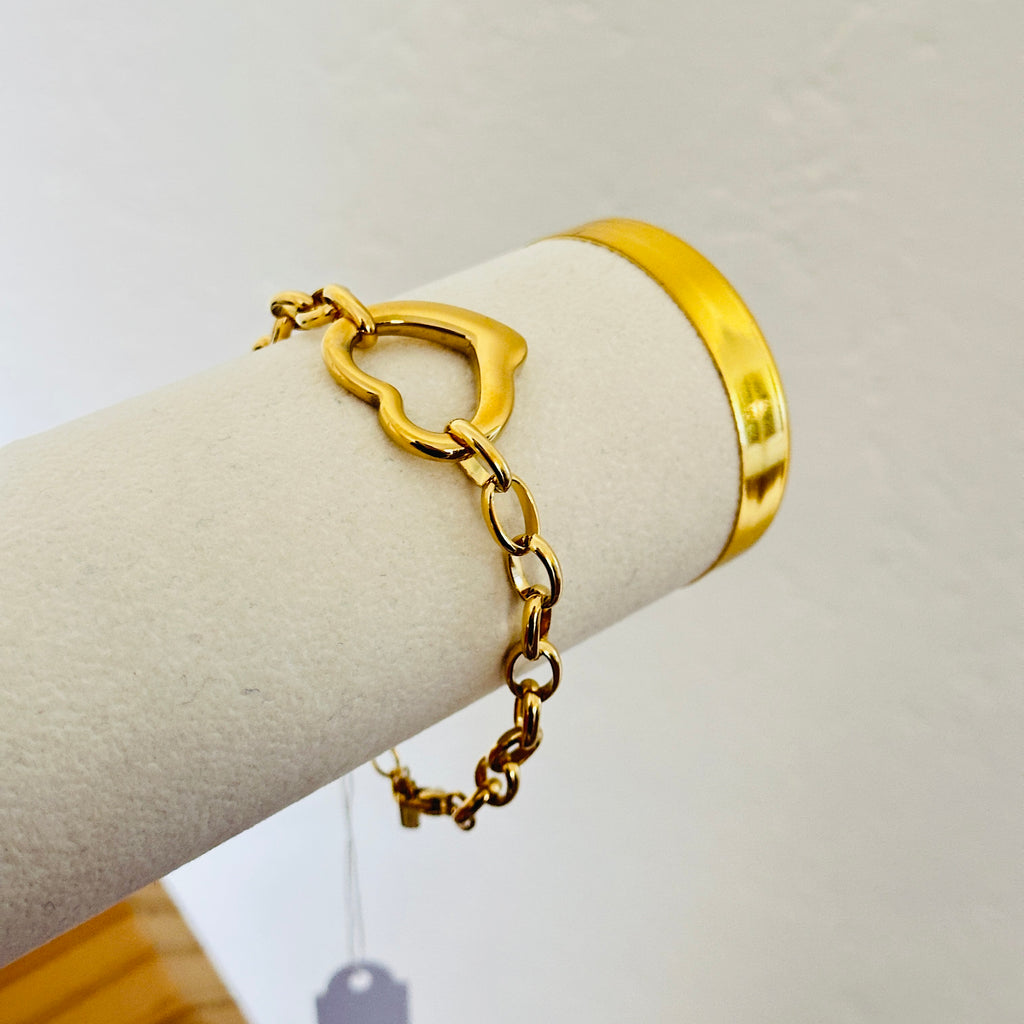 Tara Bracelet