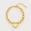 Tara Bracelet