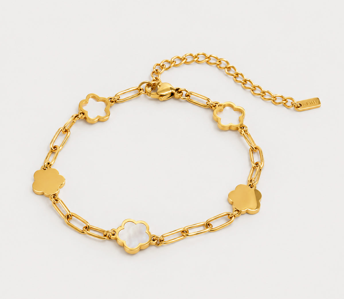 Arden Bracelet