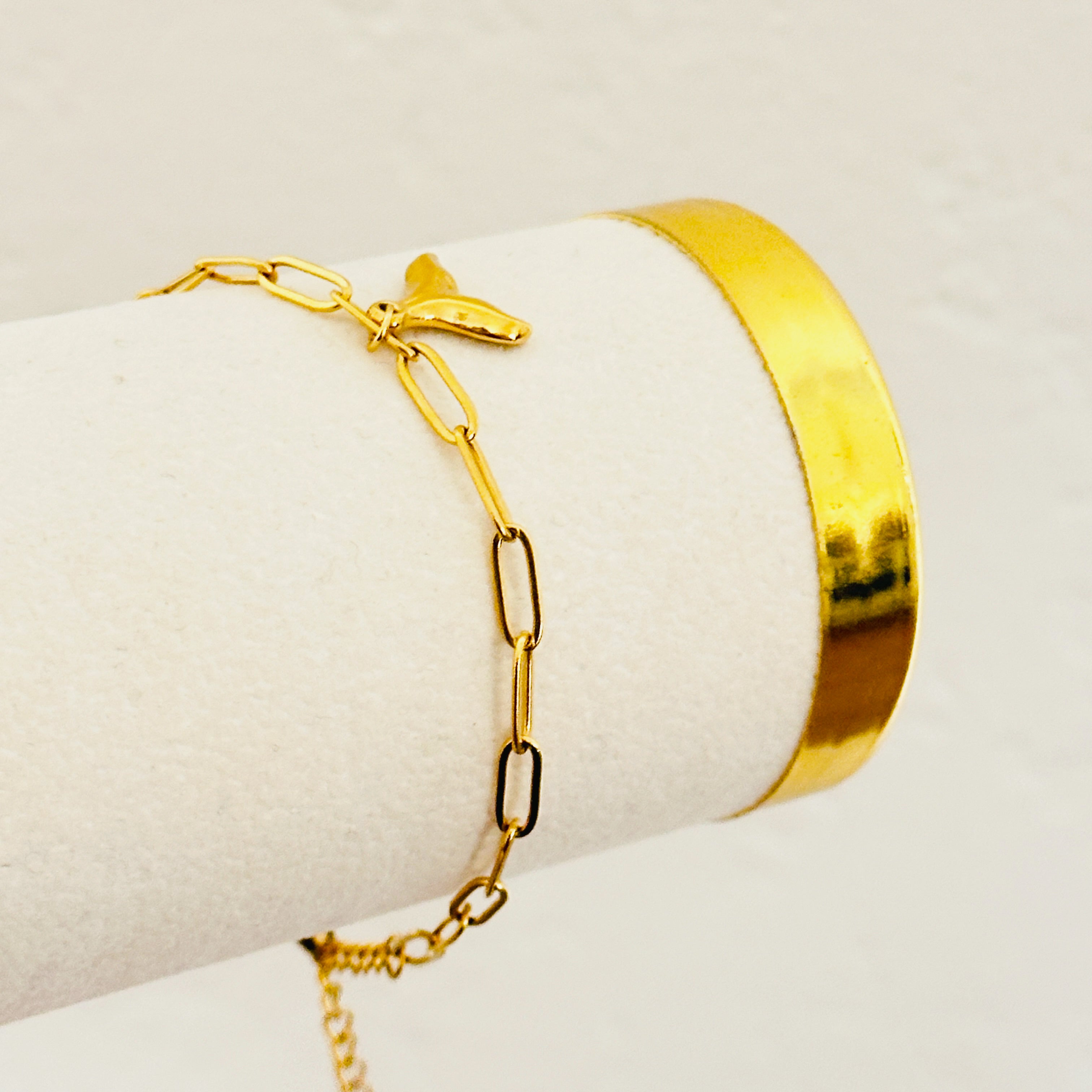Ariel Bracelet